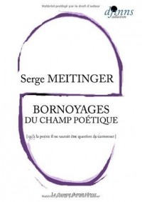 Bornoyages du champ poétique