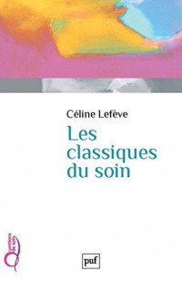 Les classiques du soin