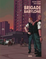 Babylon