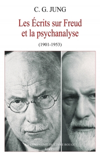Écrits sur Freud: L'intégrale (1901-1939)