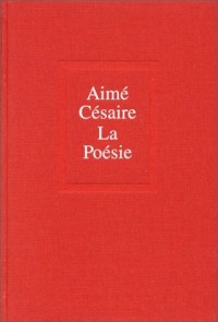 La Poésie