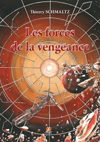 Les forces de la vengeance