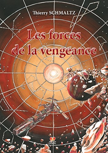 Les forces de la vengeance