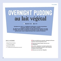 Cuisiner sans FODMAPS pour mieux digérer: 50 recettes anti-mal de ventre