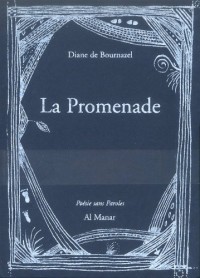 La promenade