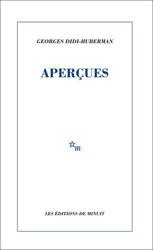 APERCUES