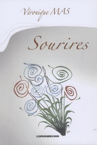 Sourires