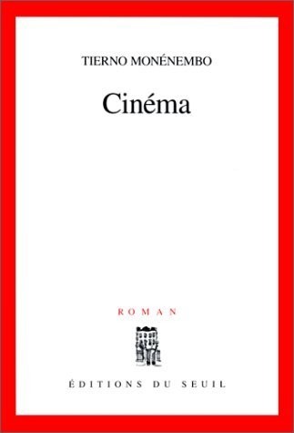 Cinéma