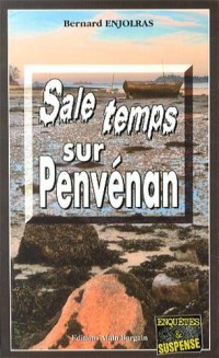 Sale Temps Sur Penvenan