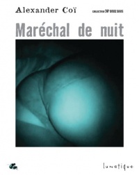 Marechal de Nuit