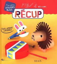 Récup