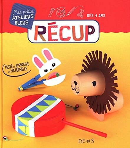 Récup