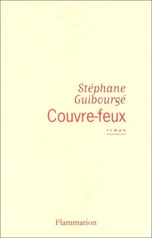 Couvre-feux