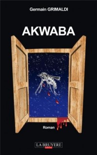 Akwaba