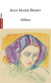 Hélène