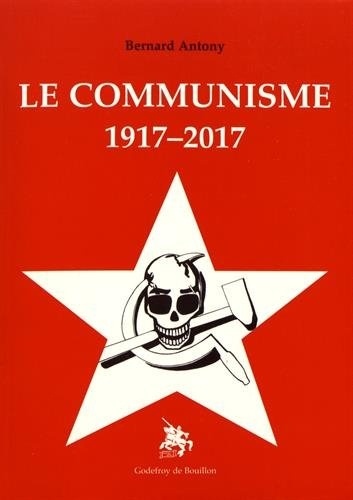 Le Communisme 1917-2017