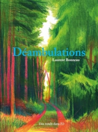 Déambulations