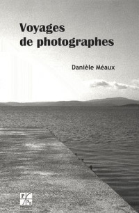 Voyages de photographes