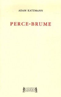 Perce-Brume
