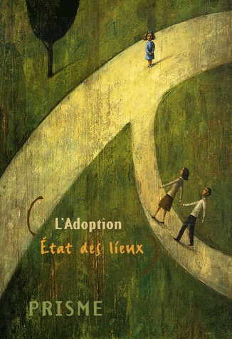 L'adoption : Etat des lieux