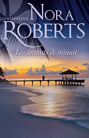 Les amants de minuit