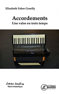 Accordements