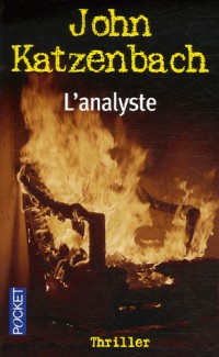 ANALYSTE