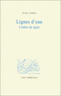 Lignes d'eau (français/portugais)