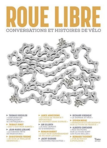 En roue libre