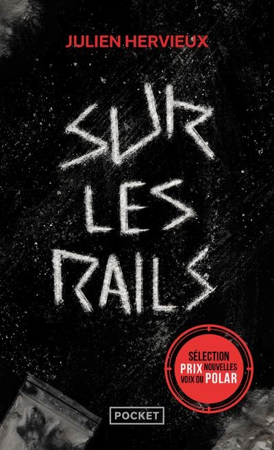 Sur les rails