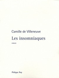 Les Insomniaques