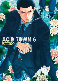 Acid Town T06