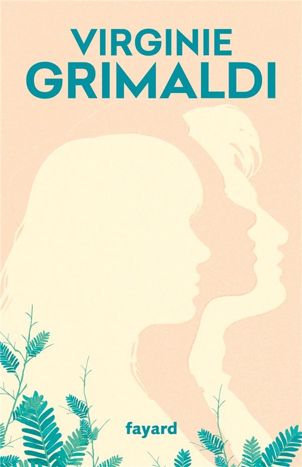 Il nous restera ça - Collector