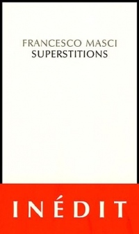 Superstitions