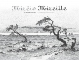 Mirèio Mireille (NE)