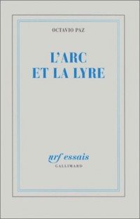 L'Arc et la Lyre