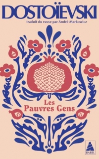 Les Pauvres Gens