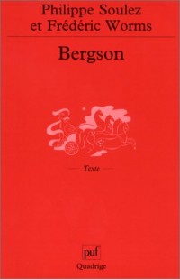 Bergson