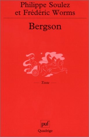 Bergson