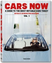 Cars Now!