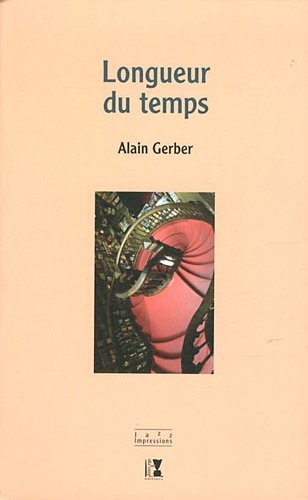 Longueur du temps