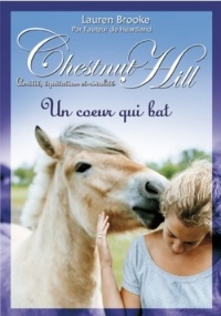 10. Chestnut Hill : Un coeur qui bat (10)