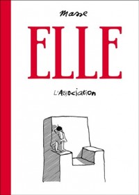 Elle