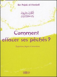 Expiations, degrés et invocations