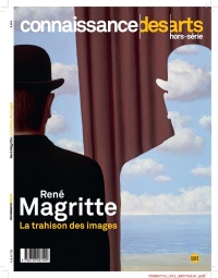 Magritte