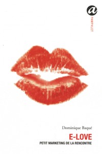 E-love : Amours et Compagnie