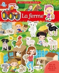 Ferme