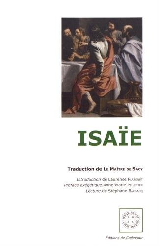 Isaïe