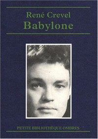 Babylone