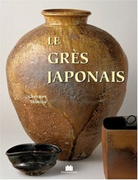 Le grès japonais